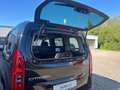Citroen Berlingo MPV M BlueHDi 130 EAT8 PLUS Schwarz - thumbnail 13