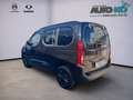 Citroen Berlingo MPV M BlueHDi 130 EAT8 PLUS Schwarz - thumbnail 4