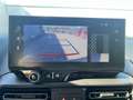 Citroen Berlingo MPV M BlueHDi 130 EAT8 PLUS Schwarz - thumbnail 14