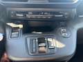 Citroen Berlingo MPV M BlueHDi 130 EAT8 PLUS Schwarz - thumbnail 16