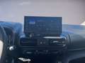 Citroen Berlingo MPV M BlueHDi 130 EAT8 PLUS Schwarz - thumbnail 9
