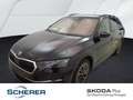 Skoda Octavia Combi Tour 2.0 TDI DSG MATRIX AHK 360° A Schwarz - thumbnail 1