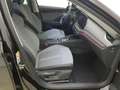 Skoda Octavia Combi Tour 2.0 TDI DSG MATRIX AHK 360° A Schwarz - thumbnail 4