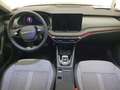 Skoda Octavia Combi Tour 2.0 TDI DSG MATRIX AHK 360° A Schwarz - thumbnail 3