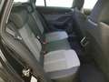 Skoda Octavia Combi Tour 2.0 TDI DSG MATRIX AHK 360° A Schwarz - thumbnail 5
