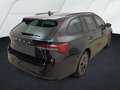 Skoda Octavia Combi Tour 2.0 TDI DSG MATRIX AHK 360° A Schwarz - thumbnail 2