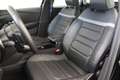 Citroen C4 1.2 Puretech Feel Schwarz - thumbnail 17
