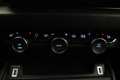 Citroen C4 1.2 Puretech Feel Schwarz - thumbnail 9