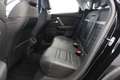 Citroen C4 1.2 Puretech Feel Schwarz - thumbnail 18