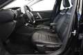 Citroen C4 1.2 Puretech Feel Schwarz - thumbnail 16