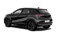 Renault Captur CAPTUR Esprit Alpine Full Hybrid E-Tech 160 Schwarz - thumbnail 3