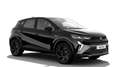 Renault Captur CAPTUR Esprit Alpine Full Hybrid E-Tech 160 Schwarz - thumbnail 5