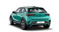 Opel Mokka 1,2 Direct Injection Turbo Edition Grün - thumbnail 2