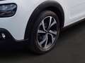 Citroen C3 PureTech 83 Shine Pack Weiß - thumbnail 7