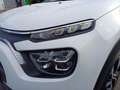 Citroen C3 PureTech 83 Shine Pack Weiß - thumbnail 8