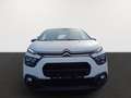 Citroen C3 PureTech 83 Shine Pack Weiß - thumbnail 2