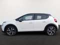 Citroen C3 PureTech 83 Shine Pack Weiß - thumbnail 4
