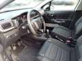 Citroen C3 PureTech 83 Shine Pack Weiß - thumbnail 12