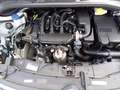 Citroen C3 PureTech 83 Shine Pack Wit - thumbnail 5