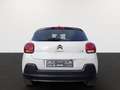Citroen C3 PureTech 83 Shine Pack Weiß - thumbnail 3