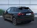 Audi RS Q3 294(400) kW(PS) S tronic Schwarz - thumbnail 3