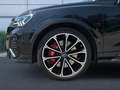 Audi RS Q3 294(400) kW(PS) S tronic Schwarz - thumbnail 7