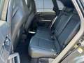 Audi RS Q3 294(400) kW(PS) S tronic Schwarz - thumbnail 10