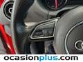 Audi A3 Sedán 2.0TDI CD S line edition 184 Rojo - thumbnail 25