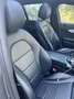 Mercedes-Benz C 220 C SW 220 d (bt) Premium auto Gris - thumbnail 20
