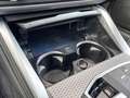 BMW i4 eDrive35 M Sport Edition Stuurwielrand verwarming Schwarz - thumbnail 19