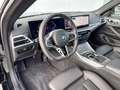 BMW i4 eDrive35 M Sport Edition Stuurwielrand verwarming Schwarz - thumbnail 5