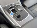 BMW i4 eDrive35 M Sport Edition Stuurwielrand verwarming Schwarz - thumbnail 18