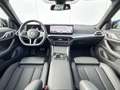 BMW i4 eDrive35 M Sport Edition Stuurwielrand verwarming Schwarz - thumbnail 13