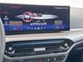 BMW i4 eDrive35 M Sport Edition Stuurwielrand verwarming Schwarz - thumbnail 23