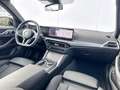 BMW i4 eDrive35 M Sport Edition Stuurwielrand verwarming Schwarz - thumbnail 22