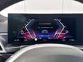 BMW i4 eDrive35 M Sport Edition Stuurwielrand verwarming Schwarz - thumbnail 16