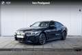BMW i4 eDrive35 M Sport Edition Stuurwielrand verwarming Schwarz - thumbnail 1