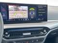 BMW i4 eDrive35 M Sport Edition Stuurwielrand verwarming Schwarz - thumbnail 17