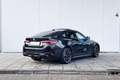 BMW i4 eDrive35 M Sport Edition Stuurwielrand verwarming Schwarz - thumbnail 4