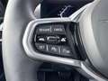 BMW i4 eDrive35 M Sport Edition Stuurwielrand verwarming Schwarz - thumbnail 15
