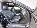 BMW i4 eDrive35 M Sport Edition Stuurwielrand verwarming Schwarz - thumbnail 6