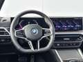 BMW i4 eDrive35 M Sport Edition Stuurwielrand verwarming Schwarz - thumbnail 14