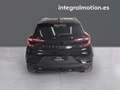 Mitsubishi ASX 130T MHEV Kaiteki Negro - thumbnail 21