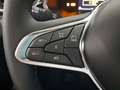 Mitsubishi ASX 130T MHEV Kaiteki Negro - thumbnail 11
