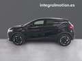 Mitsubishi ASX 130T MHEV Kaiteki Negro - thumbnail 20