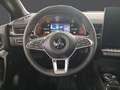 Mitsubishi ASX 130T MHEV Kaiteki Negro - thumbnail 10