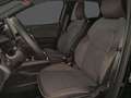 Mitsubishi ASX 130T MHEV Kaiteki Negro - thumbnail 6
