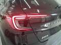 Mitsubishi ASX 130T MHEV Kaiteki Negro - thumbnail 24