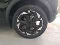 Mitsubishi ASX 130T MHEV Kaiteki Negro - thumbnail 25