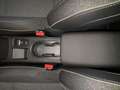 Mitsubishi ASX 130T MHEV Kaiteki Negro - thumbnail 18